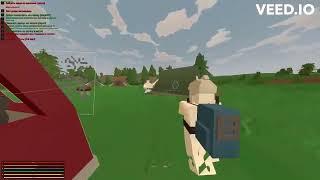 [UNTURNED] Private Cheat 2023 ▐ AIMBOT | ESP | MISC ◀️