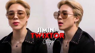 [HD] JIMIN TWIXTOR CLIPS (+AE sharpen) | GRAMMYS 2020