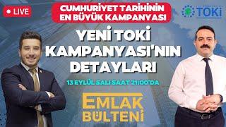 TOKİ'nin 2022 Yeni Sosyal Konut Nasıl Başvurulur Tüm Detaylar ve Cumhurbaşkanı Açıklamaları