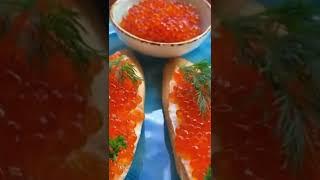 Самая Вкусная Икра У Нас  #Невскиеделикатесы