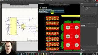 Altium PCB #06: Useful functions and shortcuts in PCB