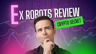 Top USDT Earning Site | USDT Shopping & Investment Opportunities | Ex Robots Review 