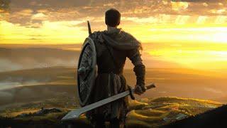 Epic Music | One Hour of Epic Inspirational Historical Music