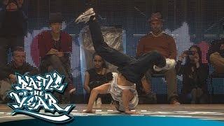 BOTY 2012 - FINAL - THE FLOORRIORZ VS. VAGABONDS [OFFICIAL HD VERSION BOTY TV]