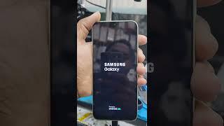 Samsung A145P Frp Unlock One Click By Unlock Tools