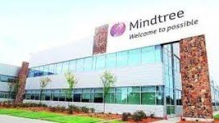 10 quick facts of Mindtree|| Mindtree company profile|| Mindtree company details|| placements prep