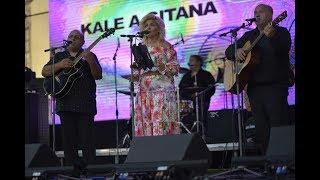 KALE & Gitana   |   GYPSY FEST 2019