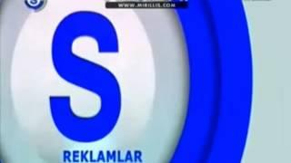 Süper TV - Reklam Jeneriği (2014-2015)