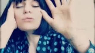 Jessie J - I Miss Her ( tradução)