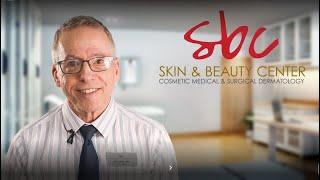 Dr. Jeff Ashley, MD | Burbank Dermatologist | Skin & Beauty Center