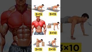 best veins  workout #shortsfeed #viral #shorts #short