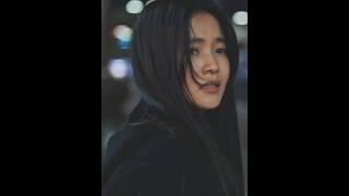 Revenant 3rd Teaser_Kim Taeri/Gu Sanyoung #김태리 #kimtaeri #악귀 #revenant