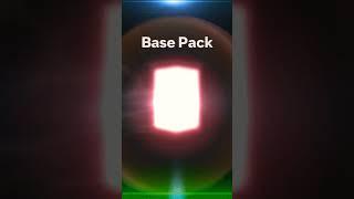 Open Pack #fc25 #fifa #subscribe #fifamobile #openpack #shorts