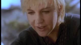 A Thousand Years - Xena & Gabrielle