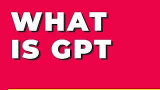 How chat gpt works ? and work on it in 6 seconds