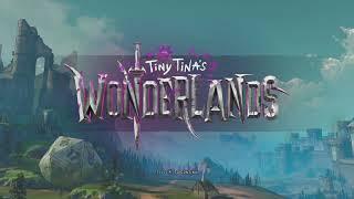 Tiny Tina's Wonderland - Unlimited Skeleton Key Glitch