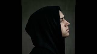 "The Death of Slim Shady" - Eminem Type Beat 2024