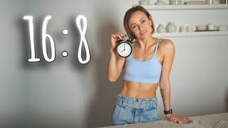 Новая система питания или что такое LCHF ? || Низкоуглеводная диета || LCHF питание принципы