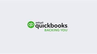 QuickBooks Desktop Pro with Enhanced Payroll 2020