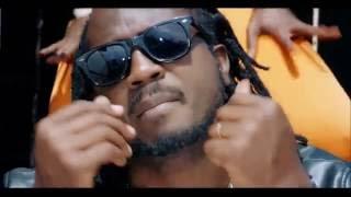 Kabulengane - Bebe Cool "OFFICIAL HD VIDEO" "2016 - 2017"