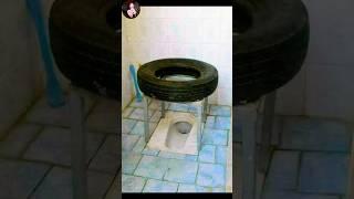 Designs fails part 2 #foryou#trending#youtube