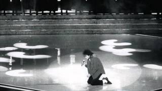 Michael Jackson Man In The Mirror Grammy Awards 1988 Studio Version