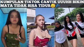 tiktok viral ~ kumpulan tiktok viral di media sosial 2021√√ warga+62 tik tok viral #tiktok