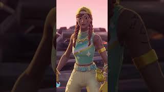 3 ASTUCES pour RECONNAITRE UN TITOUAN !!! #fortnite #fortnitefr