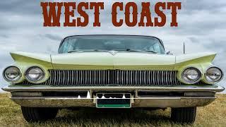 [FREE] West Coast G Funk | Dr Dre Type Beat "in street" Instrumental Rap Beat 2024