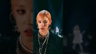 Nxde Rearranged Remix (from (G)I-DLE) Extended #gidle #nxde #remix #rearrange #shorts #short #viral