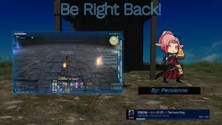 HoH Solo SCH/Scholar Floor 61-100 CLEAR (Attempt #27 | 7/11/21 | 5.7)