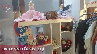 İzmir'de Yaşam - Ödemiş Birgi'de #izmir #ödemiş #youtube #türkiye #fenomen #birgi