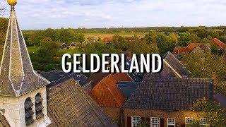 UITTIPS voor een dagje weg in GELDERLAND | De Gids #2