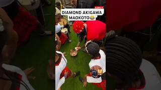 DIAMOND AKIGAWA MAOKOTO #shortsvideo #viralvideo #trending #youtube #globaltv #music #live