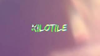 Kilotile - DJ SET (streamed from OBS)