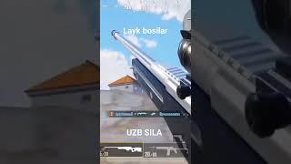 35 FPS GOO UZB SILA