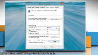 How to stop mouse from waking up computer from Sleep Mode in Windows® 8.1