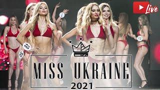 Miss Ukraine 2021  | Most Beautiful Ukrainian Women In The World!