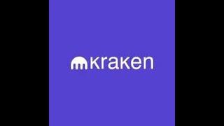 Getting Started with Kraken Desktop One Of The Best Crypto Exchanges if you're in the UK