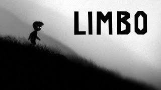 LIMBO (прохождение без комментариев)