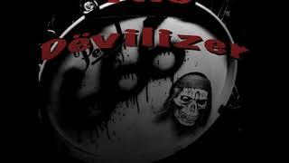 The Dëvilizer - Devilizer