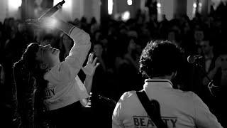 Beauty and the Hits à l'Opéra Garnier !