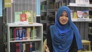 Assignment Asia: Singapore madrasahs help address radicalism