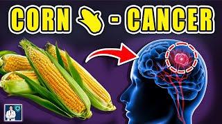 Never Eat Corn with "This"  Cause Cancer and Dementia! 3 Best & Worst Food Recipe! Dr.John