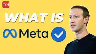 Meta launches Meta verified, a new subscription service