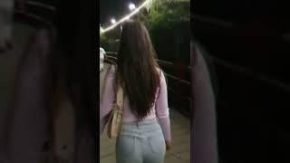 Mall Road MussoorieBest Viewpoint//#viral #youtube #youtubeshorts #mussoorie #shorts#touristplace