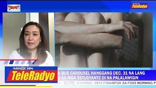 ALAMIN: Ano ang sakit na Vitiligo? | Your Daily Do's (5 Nov 2022)