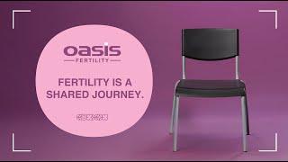 Infertility is a Shared Journey | Breaking the Myth on Women’s Day