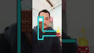 Help Anger #gametiktok #gameshorts