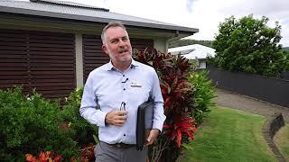 1 Midship street Trinity Beach, Cairns property video